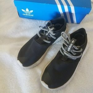 Adidas Tubular Womens